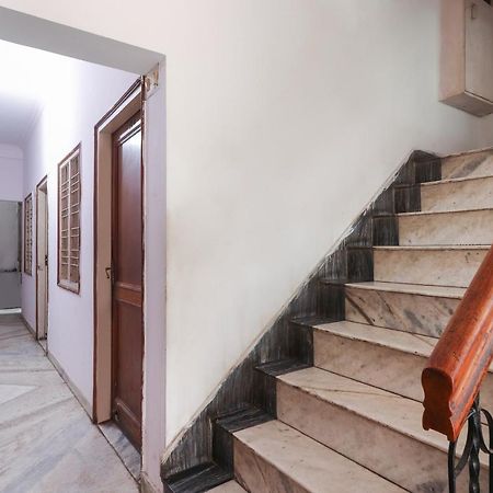 Spot On Jaiswal Guest House Hasanganj Bagian luar foto